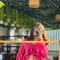 Independent Pihu Nudecam/realmeet - escort in Ahmedabad Photo 2 of 4