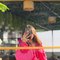 Independent Pihu Nudecam/realmeet - escort in Ahmedabad Photo 3 of 4