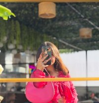 Independent Pihu Nudecam/realmeet - puta in Ahmedabad
