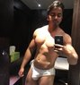 Independent Playboy Available - Male escort in Hyderabad Photo 1 of 3