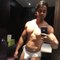 Independent Playboy Available - Male escort in Hyderabad