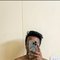 Independent Playboy Available - Male escort in Hyderabad