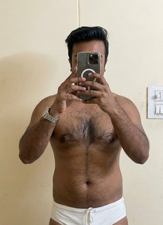 Independent Playboy Available - Male escort in Hyderabad Photo 2 of 6