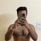 Independent Playboy Available - Male escort in Hyderabad Photo 2 of 5