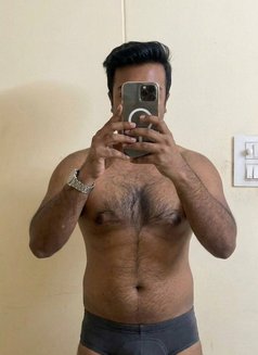 Independent Playboy Available - Male escort in Hyderabad Photo 3 of 6