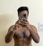 Independent Playboy Available - Male escort in Hyderabad Photo 4 of 6