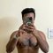 Independent Playboy Available - Male escort in Hyderabad Photo 4 of 5