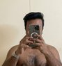 Independent Playboy Available - Male escort in Hyderabad Photo 6 of 6
