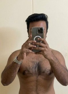Independent Playboy Available - Male escort in Hyderabad Photo 6 of 6
