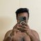 Independent Playboy Available - Male escort in Hyderabad