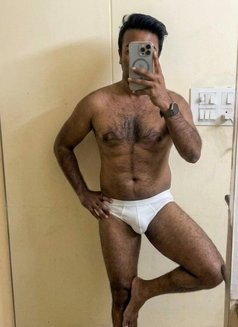 Independent Playboy Available - Acompañantes masculino in Hyderabad Photo 2 of 4