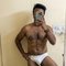 Independent Playboy Available - Male escort in Hyderabad Photo 2 of 4