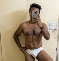 Independent Playboy Available - Acompañantes masculino in Hyderabad Photo 2 of 5