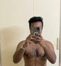 PLAYBOY AGENCY AVAILABLE - Agencia de acompañantes masculinas in Hyderabad Photo 2 of 4