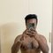 Independent Playboy Available - Male escort in Hyderabad Photo 3 of 4