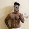 Independent Playboy Available - Acompañantes masculino in Hyderabad
