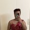 Independent Playboy Available - Male escort in Hyderabad Photo 1 of 6