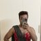 Independent Playboy Available - Male escort in Hyderabad Photo 2 of 6