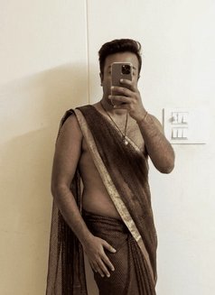 Independent Playboy Available - Male escort in Hyderabad Photo 4 of 30