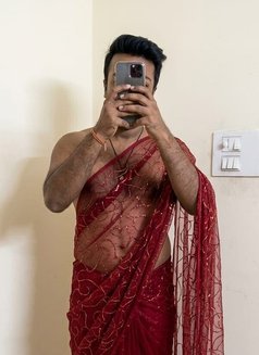 Independent Playboy Available - Male escort in Hyderabad Photo 5 of 30