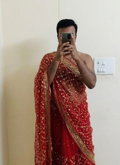 Independent Playboy Available - Male escort in Hyderabad Photo 6 of 30