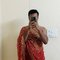 Independent Playboy Available - Male escort in Hyderabad