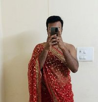 Independent Playboy Available - Acompañantes masculino in Hyderabad Photo 8 of 9