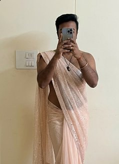 Independent Playboy Available - Male escort in Hyderabad Photo 7 of 30