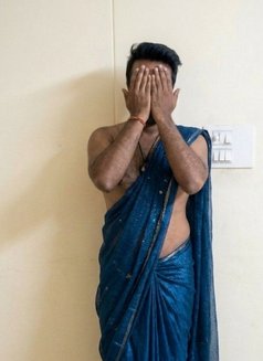 Independent Playboy Available - Male escort in Hyderabad Photo 8 of 30
