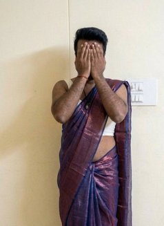 Independent Playboy Available - Male escort in Hyderabad Photo 9 of 30