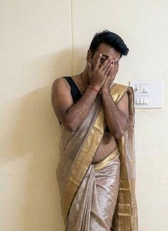 Independent Playboy Available - Male escort in Hyderabad Photo 10 of 30