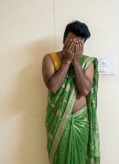 Independent Playboy Available - Male escort in Hyderabad Photo 11 of 30