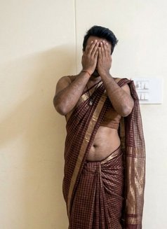 Independent Playboy Available - Male escort in Hyderabad Photo 12 of 30