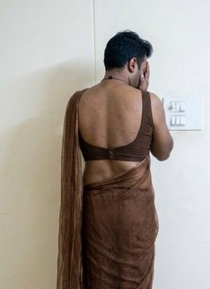 Independent Playboy Available - Male escort in Hyderabad Photo 13 of 30