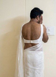Independent Playboy Available - Male escort in Hyderabad Photo 14 of 30