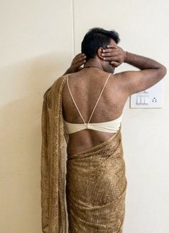 Independent Playboy Available - Male escort in Hyderabad Photo 15 of 30