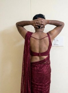 Independent Playboy Available - Male escort in Hyderabad Photo 16 of 30