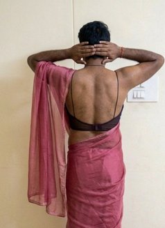 Independent Playboy Available - Male escort in Hyderabad Photo 17 of 30