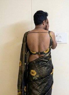 Independent Playboy Available - Male escort in Hyderabad Photo 18 of 30
