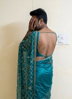 Independent Playboy Available - Male escort in Hyderabad Photo 19 of 30