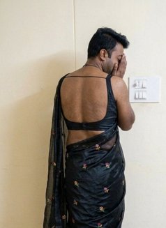 Independent Playboy Available - Male escort in Hyderabad Photo 20 of 30