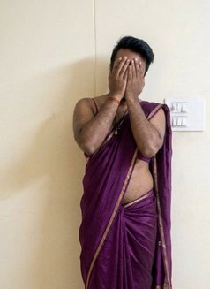 Independent Playboy Available - Male escort in Hyderabad Photo 21 of 30