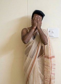 Independent Playboy Available - Male escort in Hyderabad Photo 22 of 30