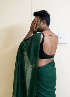 Independent Playboy Available - Male escort in Hyderabad Photo 23 of 30