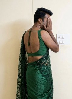 Independent Playboy Available - Male escort in Hyderabad Photo 24 of 30