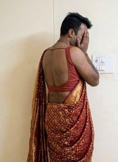 Independent Playboy Available - Male escort in Hyderabad Photo 25 of 30