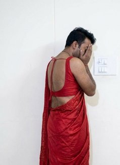 Independent Playboy Available - Male escort in Hyderabad Photo 26 of 30