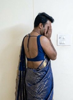 Independent Playboy Available - Male escort in Hyderabad Photo 27 of 30