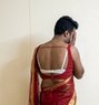Independent Playboy Available - Male escort in Hyderabad Photo 29 of 30