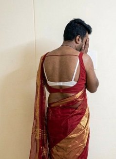 Independent Playboy Available - Male escort in Hyderabad Photo 29 of 30
